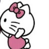 ema_hellokitty